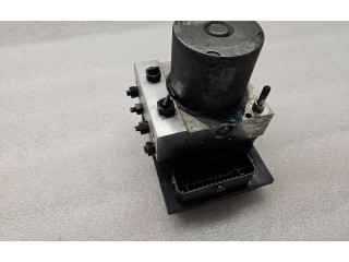 Jednotka ABS 4F0910517L, 4F0614517L Audi A6 S6 C6 4F 2007