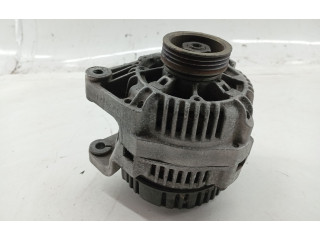 Генератор 8200060816 Renault Twingo I