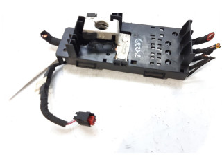 Блок предохранителей HU5T14A094FB   Ford Ecosport    