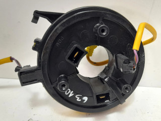 Подрулевой шлейф SRS 96AB14A664A2A Ford Escort