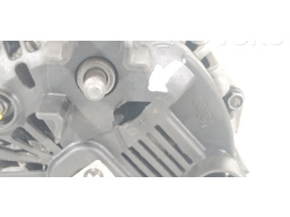 Генератор 7789980A101 BMW X3 E83