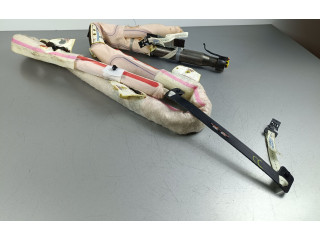 Боковая подушка безопасности P05108020AD Jeep Grand Cherokee