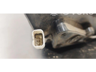 Zpětné zrcátko  Toyota Carina T190     