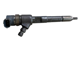 Форсунка 0445110326    Opel Meriva B  A13DTE 