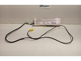 Подушка безопасности в сиденье 8R0880241B, 8R0880241B Audi Q5 SQ5