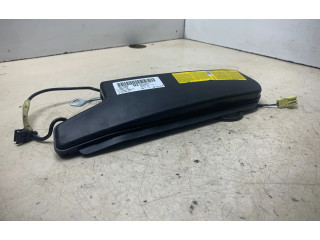 Подушка безопасности в сиденье 1K4880242, 30353651E Skoda Octavia Mk2 (1Z)