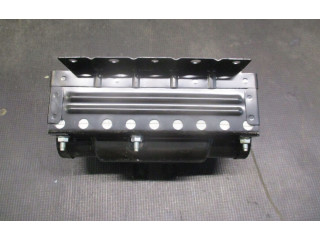 Подушка безопасности пассажира 1H845, 1H000 KIA Ceed