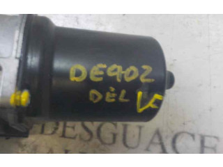 Моторчик дворников 8K1955023C, 1811140304003 Audi A4 Allroad