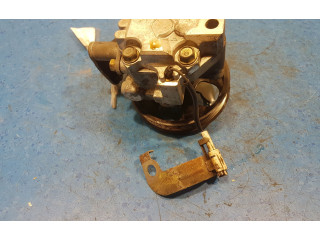 Блок управления двигателя Subaru Impreza II