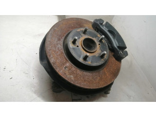 Комплект тормозных дисков и суппортов