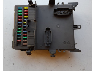 Pojistková skříňka 518835111, 8200447440A Renault Vel Satis 2005