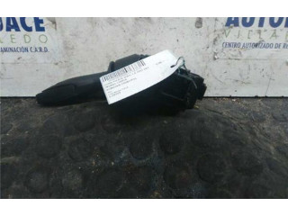 Переключатель дворников 8A6T17A553AC Ford Fiesta