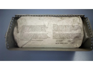 Подушка безопасности пассажира 8D0880201, 601214B   Audi A4 S4 B5 8D