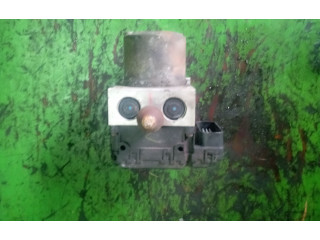 Jednotka ABS Suzuki Ignis 2001