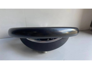 Volant Volvo S60 2014 31332927, 34152641B