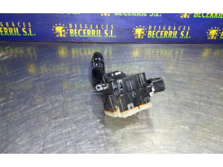 Ручка стеклоочистителей Mazda Premacy