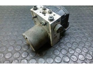 Блок АБС 51748609 Alfa Romeo 166 1998 - 2003 года
