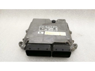 Řídící jednotka A6421508900 Mercedes-Benz S W221 2005