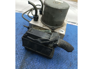 Блок управления АБС 589201W700, 1W700   KIA Rio