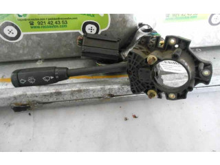 Ручка стеклоочистителей A1245451224, 3916   Mercedes-Benz E W124