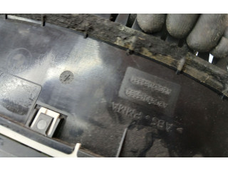 Přístrojová deska BMW 7 E65 E66 2004 62116946841, 110080103