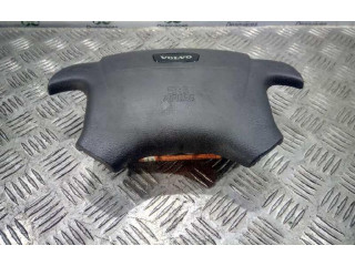 Подушка безопасности двери 9206137 Volvo C70