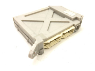 Pojistková skříňka 82730-30L30-B Lexus GS 250 350 300H 450H 2013