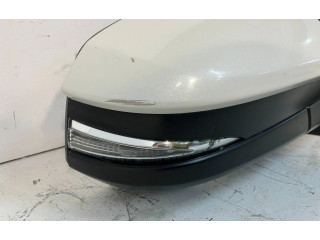 Zpětné zrcátko Toyota RAV 4 (XA40) 2018