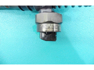 Форсунка 0414720007, IMPRK1254323    Volkswagen Bora   