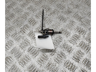 Форсунка 05E906036A, 026150006Z    Skoda Karoq  DXDB 