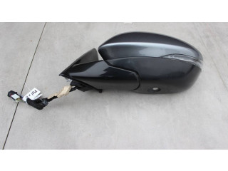 Зеркало электрическое        Maserati Grecale  2022 -  года   