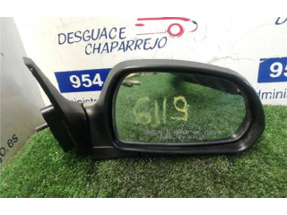 Zpětné zrcátko  KIA Shuma 2003    