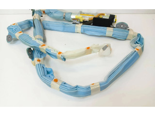 Боковая подушка безопасности 62192, 3G23 Lexus LS 430