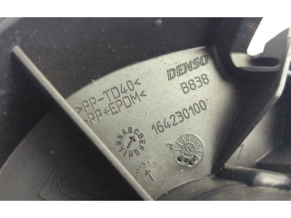 Вентилятор печки    77364956   Fiat Punto Evo