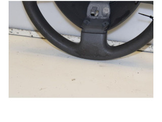 Volant Fiat Panda II 2010   