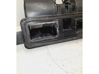 Вентилятор печки    793611A, 18456   Ford Sierra