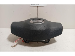 Подушка безопасности водителя 1D0A98207X0E, 1D0A98207X0E Daihatsu Terios