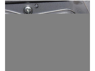 Вентилятор радиатора 85130-B1020, 849600-0310 Daihatsu Sirion