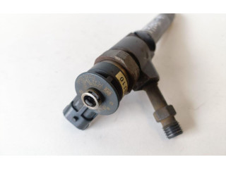 Форсунка 0445110250 Ford Ranger