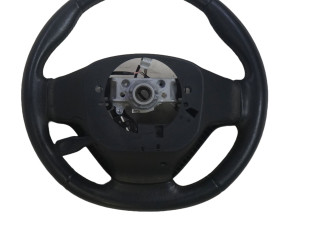 Руль Peugeot 108 2014 - года 451000H060