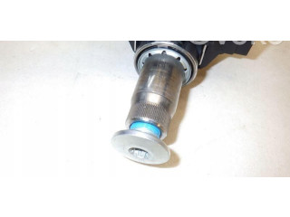 Ось рулевого колеса 5Q1419502AC Volkswagen Golf VII