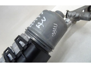 Моторчик дворников 6405LK Citroen Berlingo