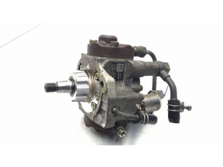 Vstřikovací čerpadlo 16700AW401, 2940000121 Nissan X-Trail T30 pro naftový motor 2.2 YD22DDTi