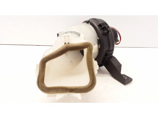 Вентилятор печки    9650872480, 173510100   Citroen C4 Grand Picasso