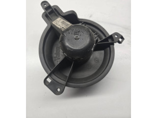 Вентилятор печки    030666P, G2018653   Citroen Berlingo