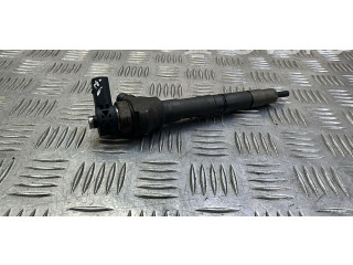 Форсунка 03L130277J    Skoda Superb B6 (3T)  CFFB 