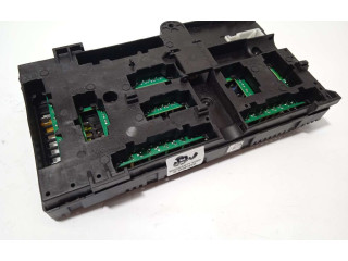 Модуль управления BSM 61146828074 BMW X3 G01