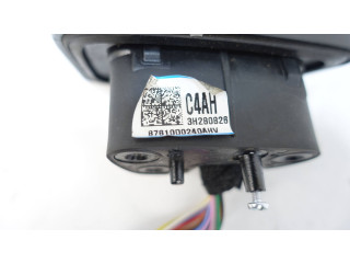 Зеркало электрическое KIA Ceed 2018 - года