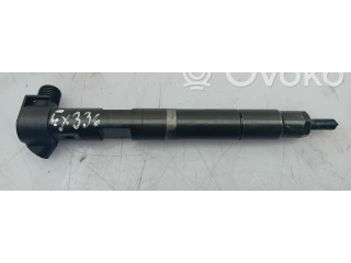 Vstřikovač A6510702387, 28272472 Mercedes-Benz GLA W156