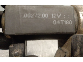 Вторичный воздушный насос 70027200, 70027200   KIA Cerato 2004